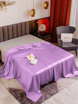 [Laventeli] SilkSilky-FI 19Momme Arkki 001