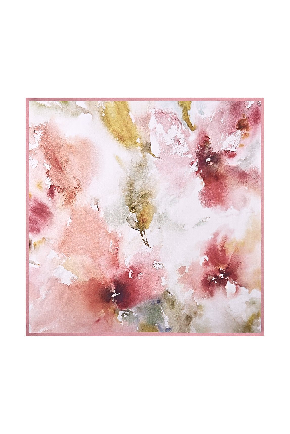 [P101] SilkSilky-FI Scarf 001,