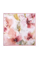 [P101] SilkSilky-FI Scarf 001,