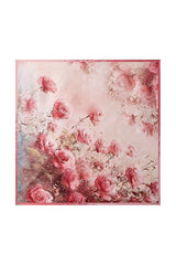 [P103] SilkSilky-FI Scarf 001,