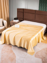 [Samppanja] SilkSilky-FI 25Momme Arkki 001