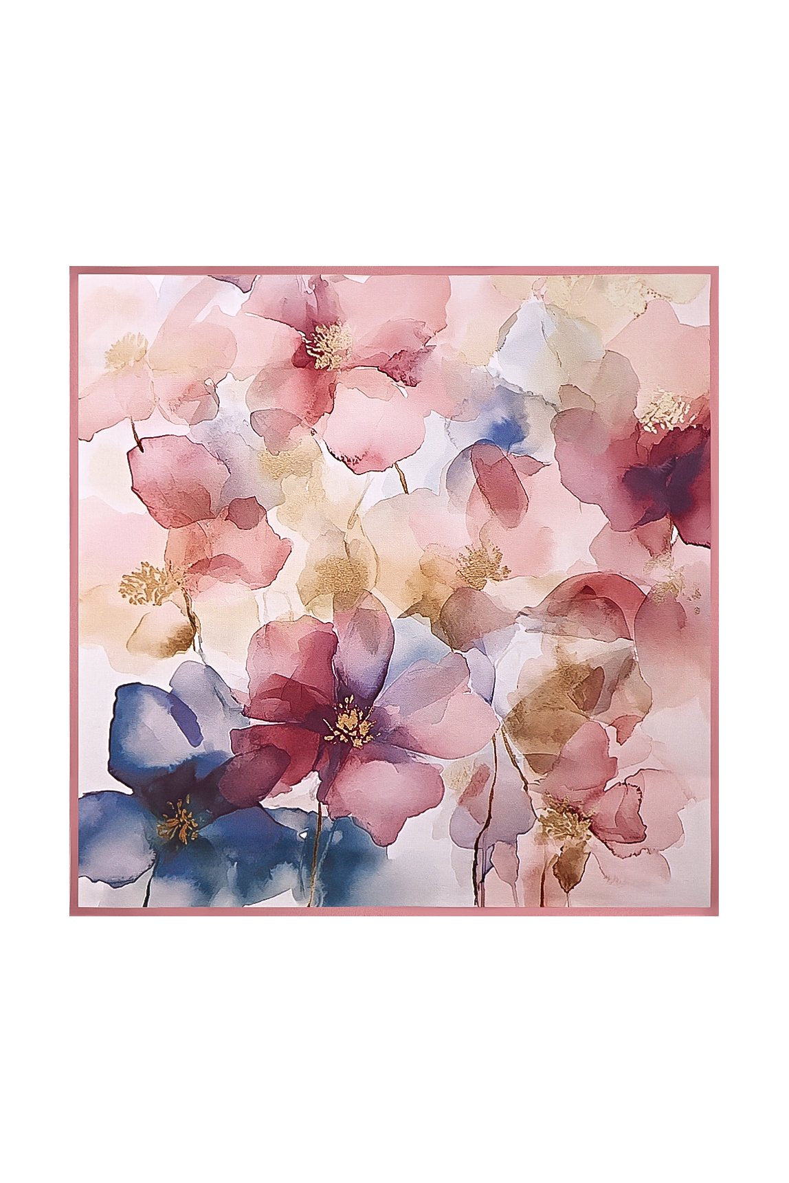 [P102] SilkSilky-FI Scarf 001,