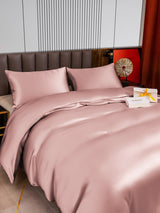 [Persikkaiho] SilkSilky-FI 22Momme Bedding Set 004,