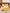 [Samppanja] SilkSilky-FI 19Momme Bedding Set 001