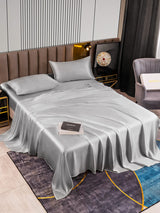 [Hopea] SilkSilky-FI 22Momme Bedding Set 002,