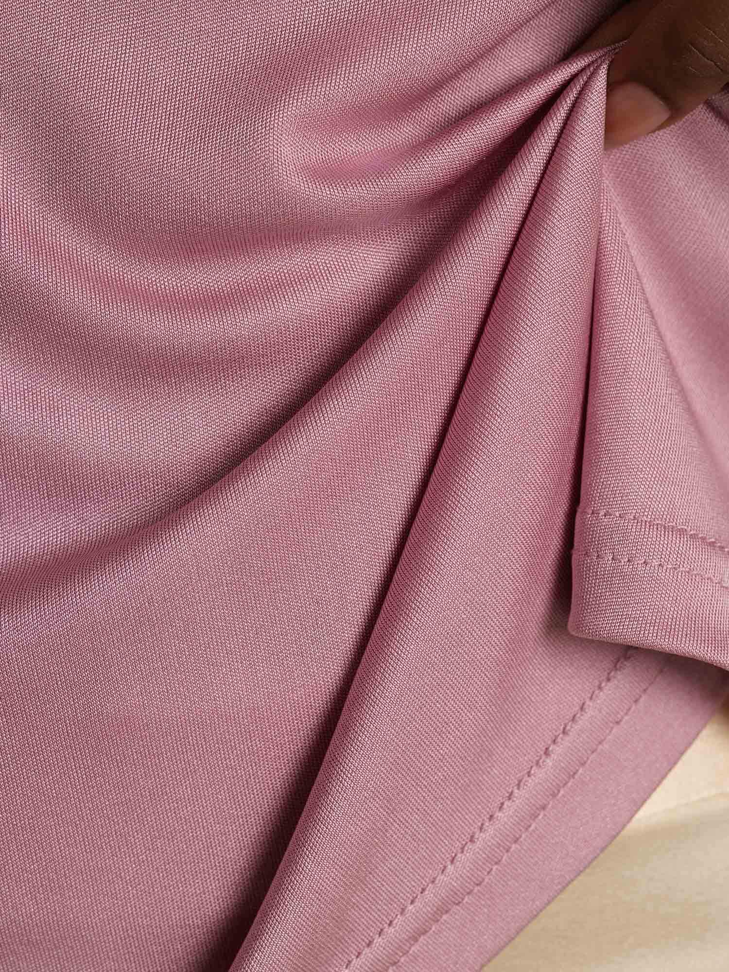[VaaleanMauve] SilkSilky-FI Womens T-Shirt 005