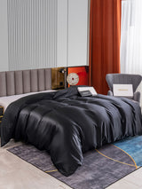 [Musta] SilkSilky-FI 22Momme Duvet Covers 002