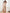 [Samppanja] SilkSilky-FI Womens Pajamas 001
