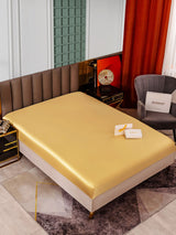 [Samppanja] SilkSilky-FI 25Momme Arkki 001