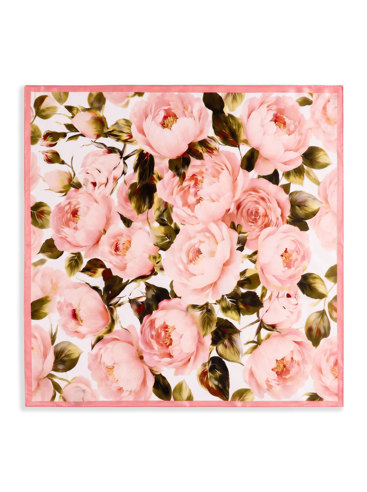 [P108] SilkSilky-FI Huivi 002