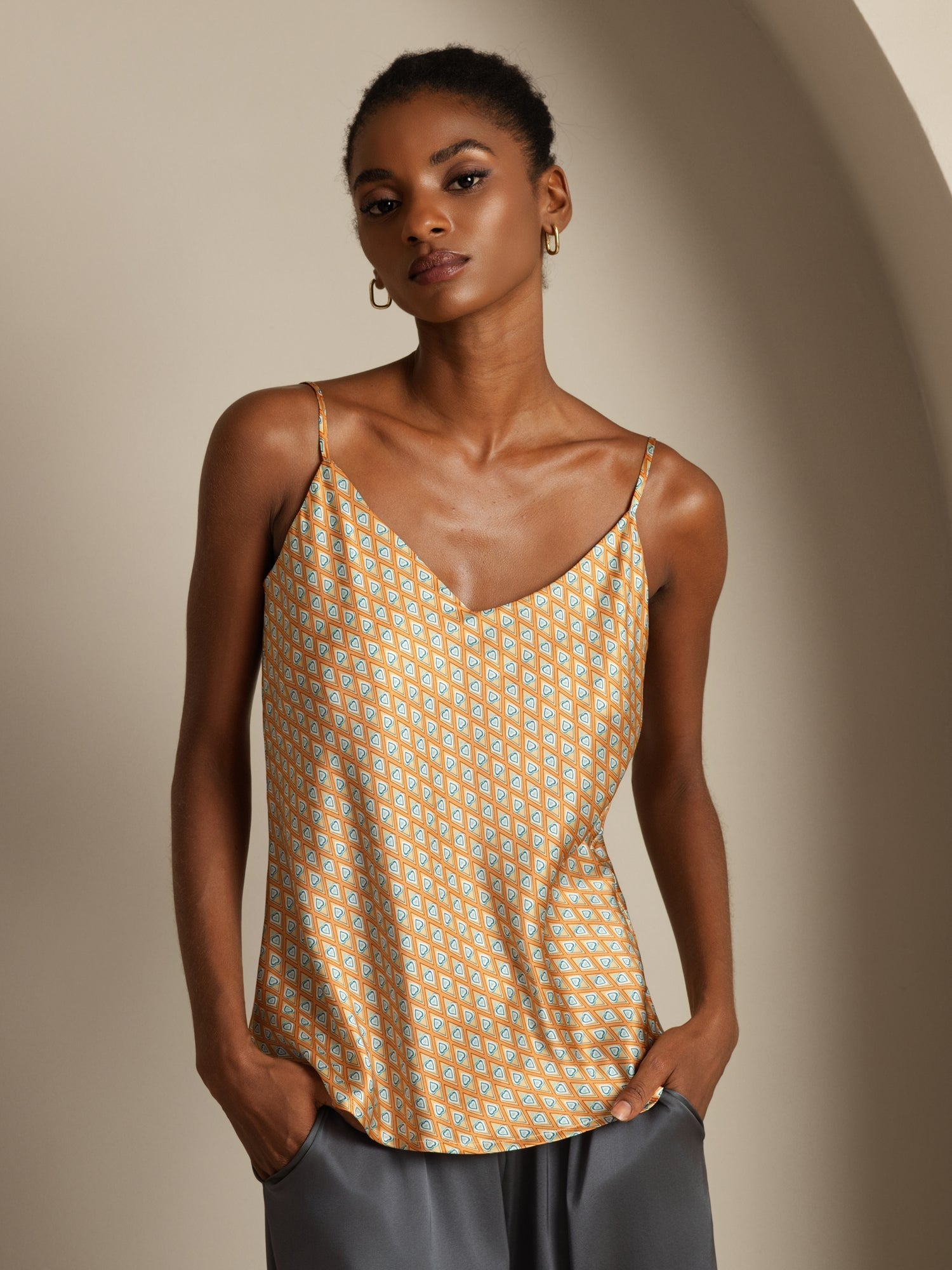 [Kukka] SilkSilky-FI Camisoles 001,