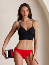 SilkSilky-FI Panty Multi 004