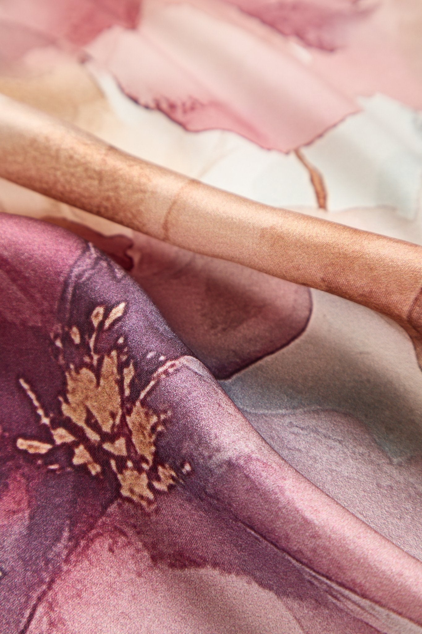 [P102] SilkSilky-FI Scarf 002,