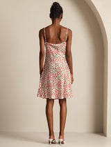 [Kirsikka] SilkSilky-FI Dress 002,