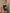 [Tummansininen] SilkSilky-FI Nightgown 001
