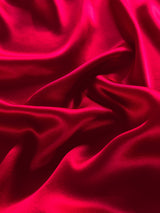 [Viini] SilkSilky-FI 19Momme Bedding Set 003