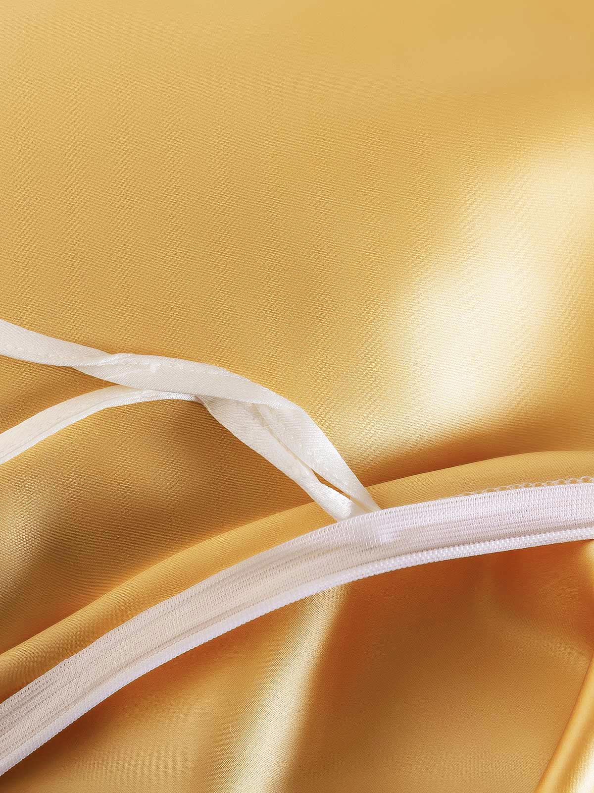 [Samppanja] SilkSilky-FI 22Momme Duvet Cover 006