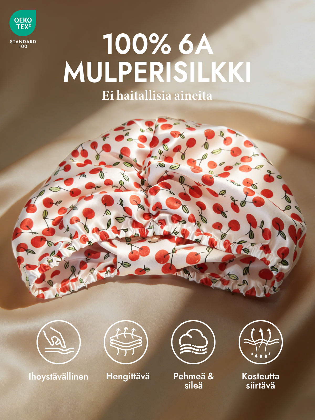 [Multi] SilkSilky-FI Unilakki 002