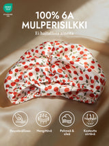 [Multi] SilkSilky-FI Unilakki 002