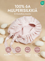 [Multi] SilkSilky-FI Unilakki 002