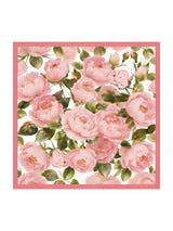 [P108] SilkSilky-FI Pure Silk Scarf 001