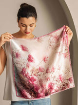 [P103] SilkSilky-FI Scarf 003,
