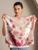[P103] SilkSilky-FI Scarf 006,