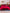 [Viini] SilkSilky-FI 19Momme Bedding Set 002