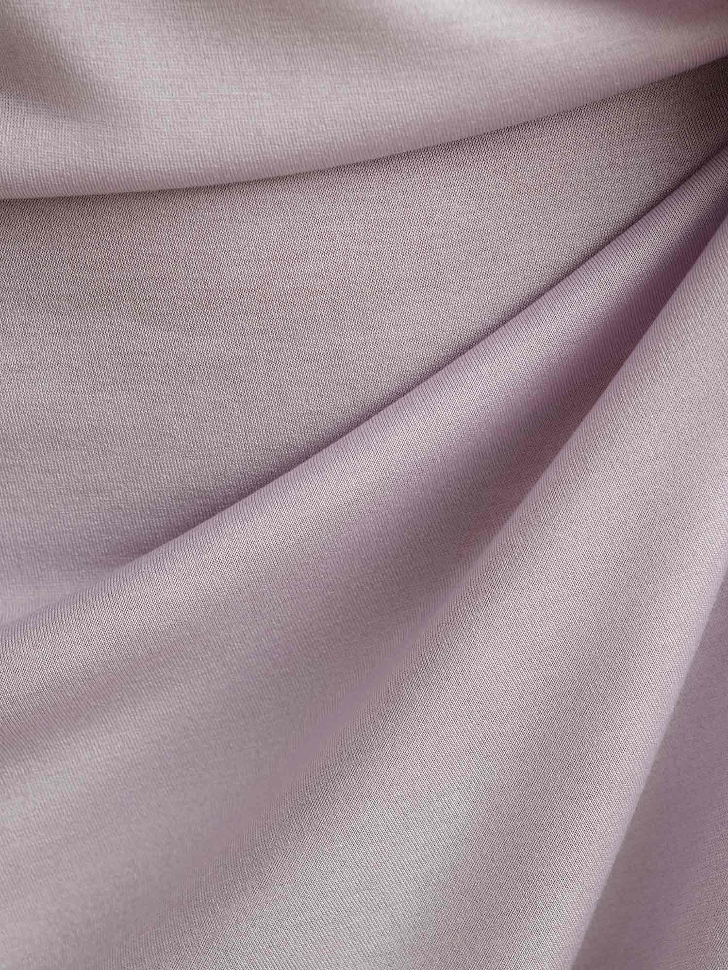 [Laventeli] SilkSilky-FI Nightgown 006,