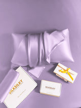 [Laventeli] SilkSilky-FI 19Momme Pillowcase 006