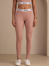 [Pinkki] SilkSilky-FI Womens Pants 001