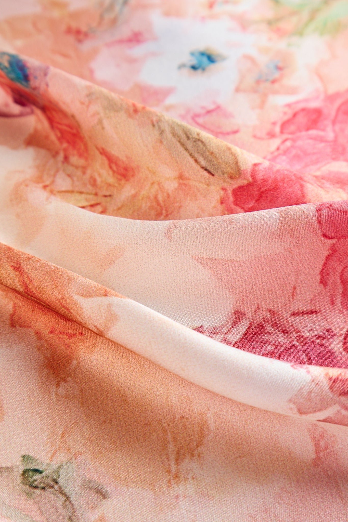 [P098] SilkSilky-FI Scarf 003,