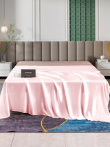 [Pinkki] SilkSilky-FI 25Momme Arkki 002