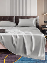 [Hopea] SilkSilky-FI 22Momme Bedding Set 006,
