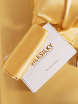 [Samppanja] SilkSilky-FI 22Momme Pillowcase 009