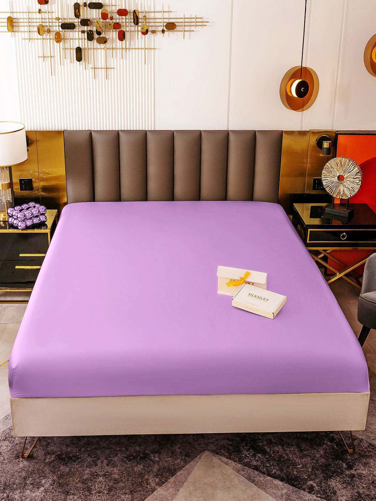 [Laventeli] SilkSilky-FI 19Momme Sheet 002