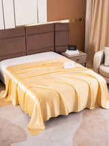 [Samppanja] SilkSilky-FI 19Momme Arkki 002