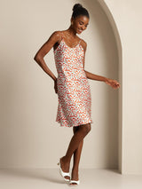 [Kirsikka] SilkSilky-FI Dress 003,
