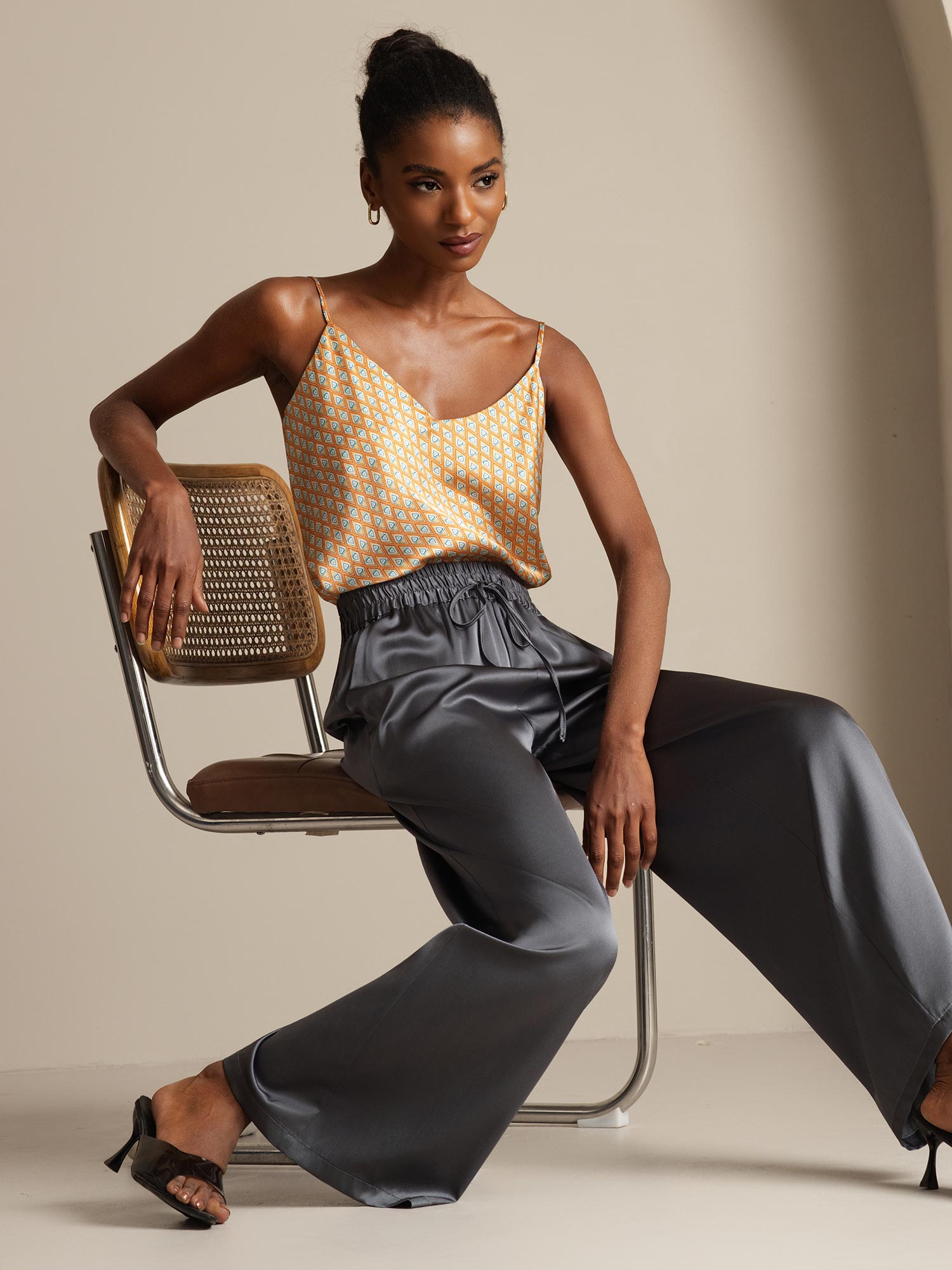 [Kukka] SilkSilky-FI Camisoles 008,