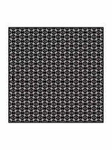 [P112] SilkSilky-FI Scarf 001