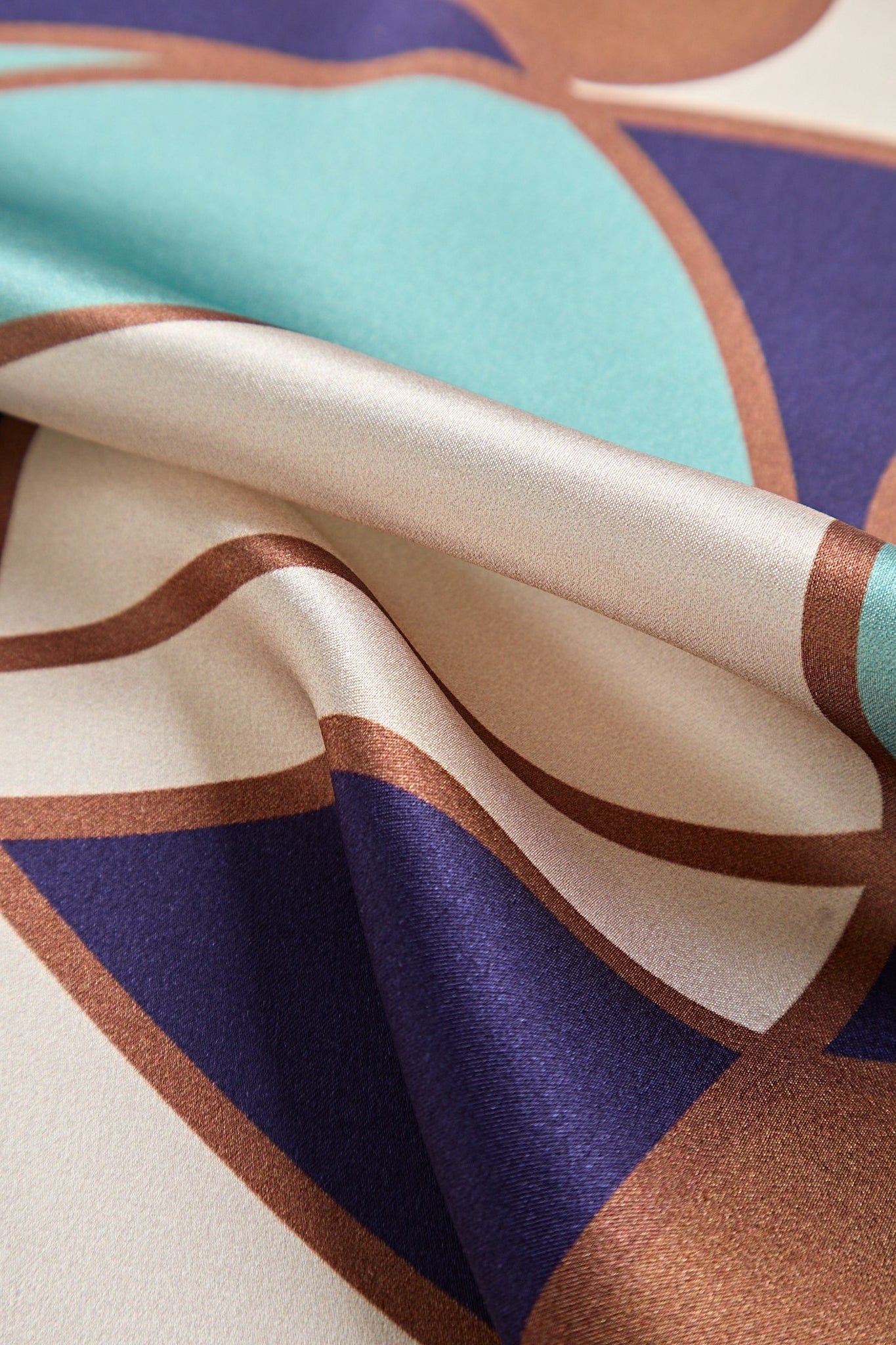 [P104] SilkSilky-FI Scarf 005,