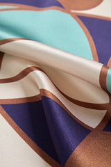 [P104] SilkSilky-FI Scarf 005,