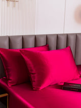 [Viini] SilkSilky-FI 19Momme Pillowcase 003