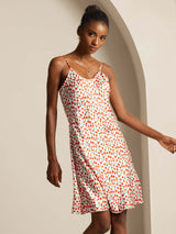 [Kirsikka] SilkSilky-FI Dress 005,