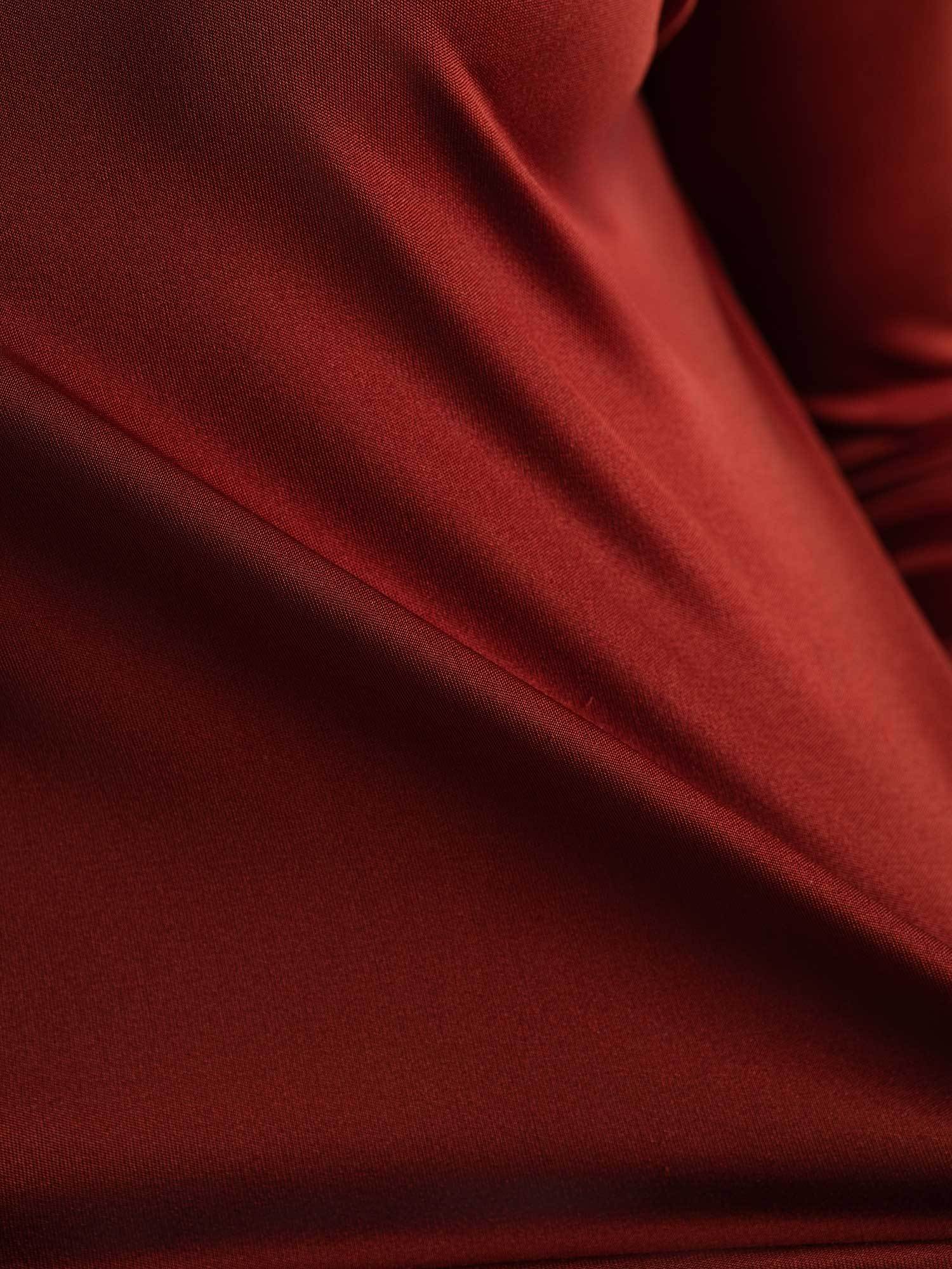 [Poltettu Tiili] SilkSilky-FI Womens T-Shirt 005