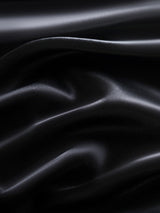 [Musta] SilkSilky-FI 25Momme Duvet Covers 005