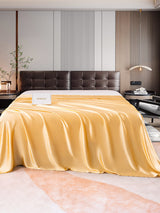 [Samppanja] SilkSilky-FI 22Momme Arkki 001