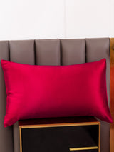 [Viini] SilkSilky-FI 19Momme Pillowcase 001