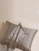 [Leopardi] SilkSilky-FI 19Momme Pillowcase 004