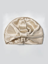 [Beige] SilkSilky-FI Unilakki 005